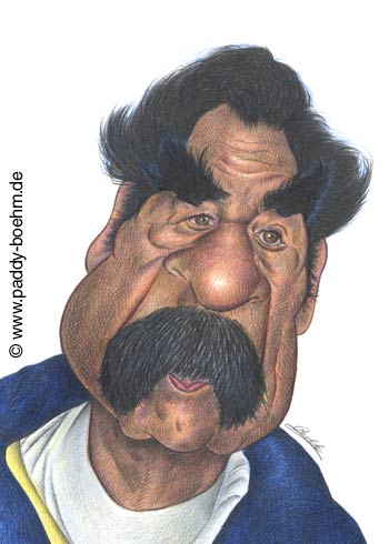 karykatury - Saddam-Hussein.jpg