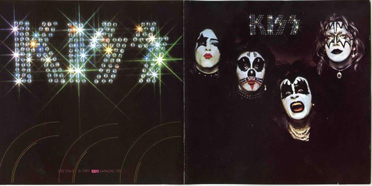 1974 - Kiss 320 - File1960.jpg