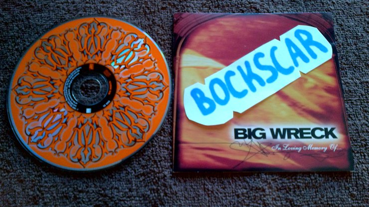 Big_Wreck-In_Loving_Memory_Of...-CD-FLAC-1997-BOCKSCAR - 00-big_wreck-in_loving_memory_of...-cd-flac-1997.jpg