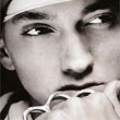 Eminem zdjęcia - eminem491.jpg