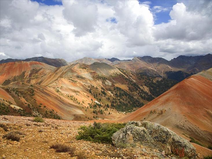 Webshots Premium Wallpapers - Red Mountains of Colorado.jpg
