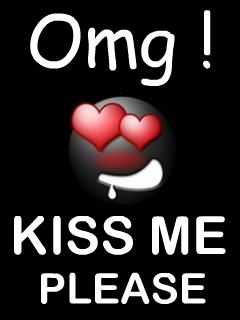 Doobre - Kiss_Me.jpg