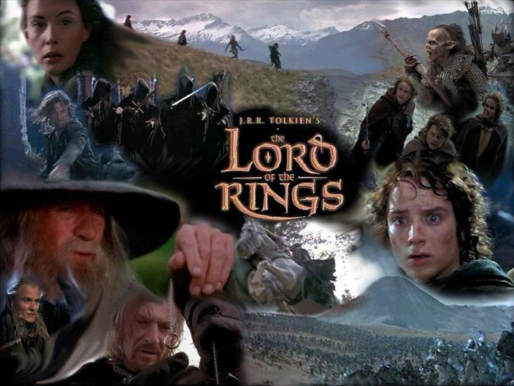 Władca pierścieni - lord_of_the_rings_2.jpg