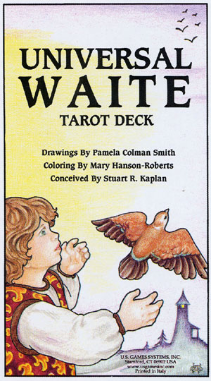Tarot - Universal Waite Tarot.jpg