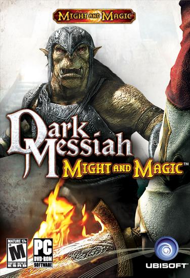 Dark Messiah of Might  Magic PL - Dark_Messiah_of_Might_and_Magic.jpg