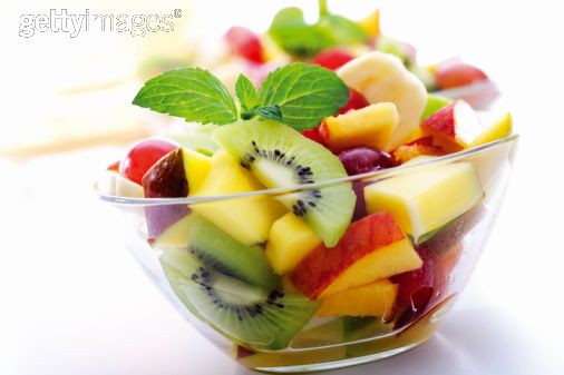   GALERIA KULINARNA   - fruits_are_good_for_health.jpg