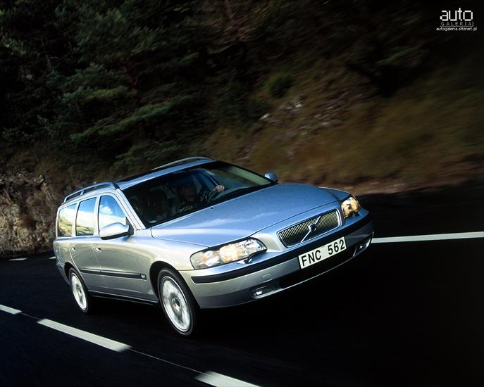 samochody - volvo_v70_2000_01_b.jpg