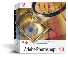 Historia Adobe Photoshop - 01.jpg