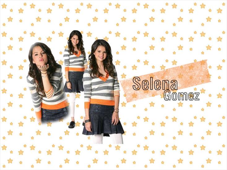 Selena Gomez6 - SG-selena-gomez-6538161-800-600.jpg