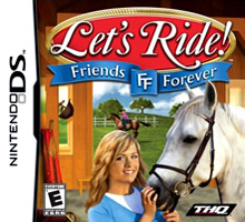 nintendo DS Format - Lets Ride Friends Forever.jpg