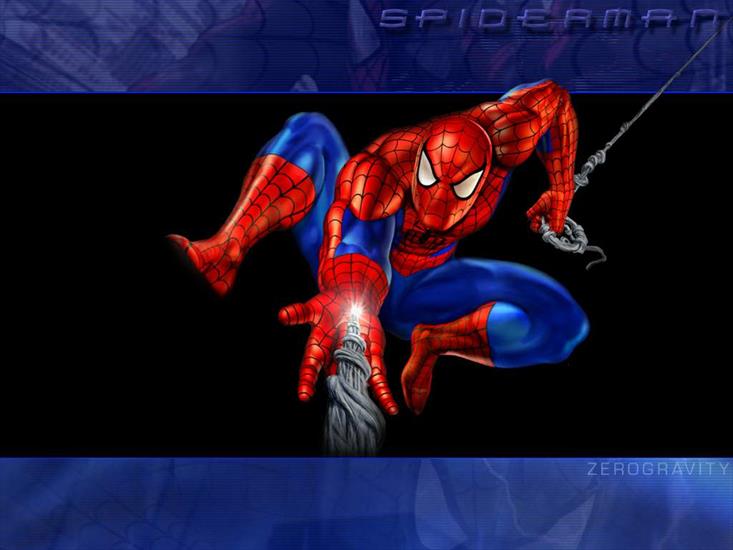 Filmy i Seriale - Spider-Man 6.jpg
