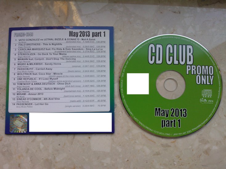 VA-CD_Club_Promo_Only_May_Part_1-2013-BFHMP3 - 00-va-cd_club_promo_only_may_part_1-2013-cover.jpg