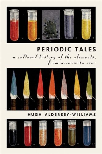 Periodic Tales_ A Cultural History of th 23472 - cover.jpg