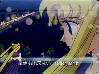 Dokumenty - Sailor Moon R - opening japonski 1-3.jpg