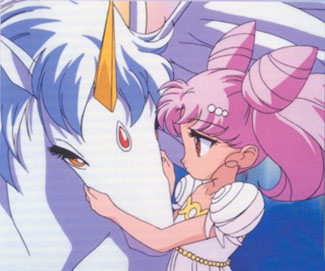 manga - chibi_usa_and_pegasus.jpg