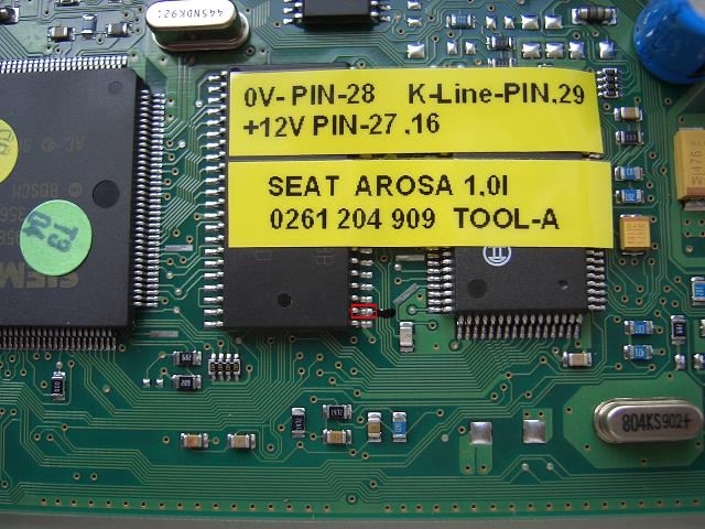 Car chip tuning - POMOCNE zdjęcia - SEAT-Arosa-ME7.5.10.JPG