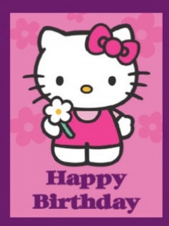 Hello Kitty - Happy_Birthdayhellokitty.jpg