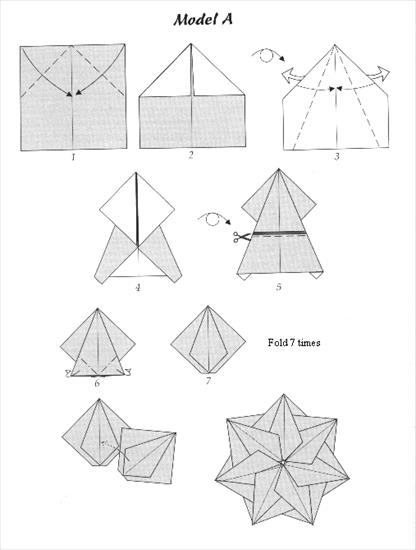 origami-kirigami i inne składanki - 1090311407515.jpg