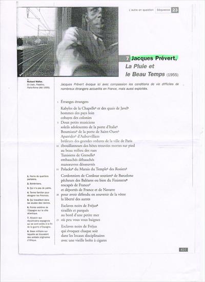 matura dwujęzyczna - teksty - Obraz2.jpg