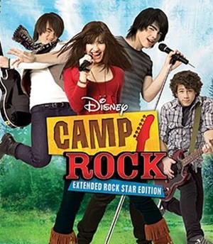 Camp Rock - CampRock.jpg