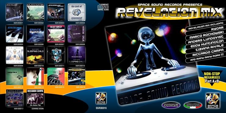 REVELATION MIX, 20101 - Rev mix-3.jpg