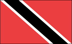 Trynidad i Tobago - Trynidad i Tobago.gif
