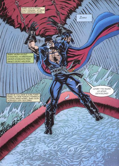 Zorro.05.W.Brzuchu.Bestii.POLiSH.Comic.eBook - 03.jpg