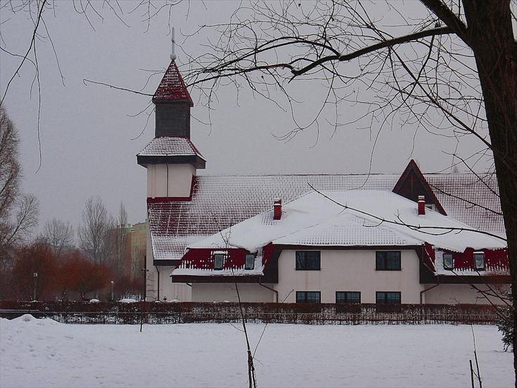 świątynie - kościół w  śniegu.jpg