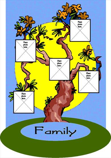 200 family tree - Image141.jpg