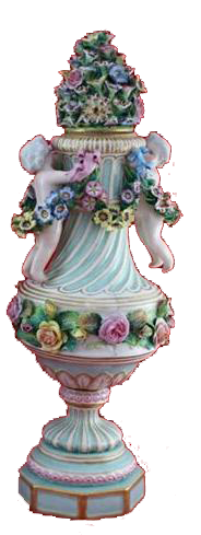 wazon do kwiatów - PORCELANA PNGbez tła_313046737.png