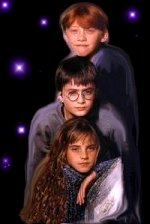Harry Potter - jg.jpg