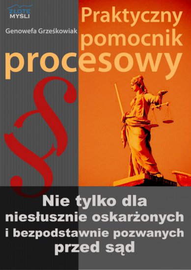 Ebooki - okładki - praktyczny pomocnik procesowy.jpg