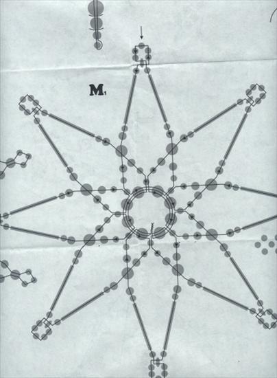 Na choinkę z koralików - Esquema M1.JPG