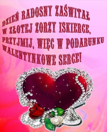 Walentynki - KARTKI  _228210618.jpg