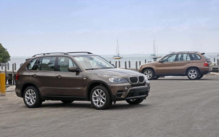 HD BMW X5 1920x1200 - TAPETY HD 00 BMW X5 242.jpg