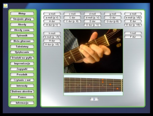 Nauka Gry na Gitarze - 04_akordy2.jpg
