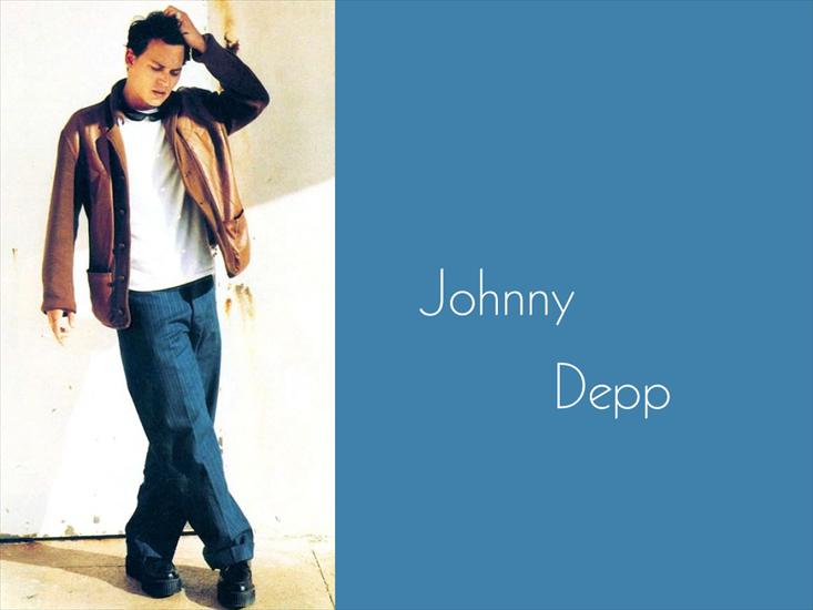 Tapety - Johnny Depp 22.jpg