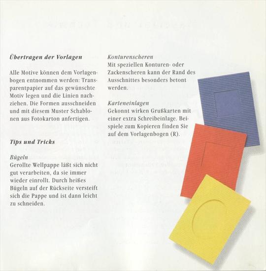 kartki przyklady - Schne Grukarten aus Wellpappe 3.jpg
