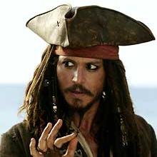 Piraci Z Karaibów - Jack Sparrow 1.jpg