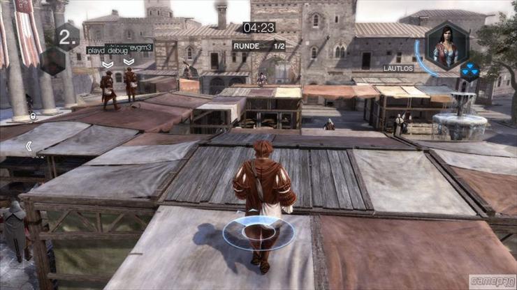 Assassins  Creed Brotherhood multiplayer - 170.jpg