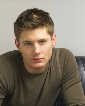 Jensen Ackles - Dean101-1.jpg