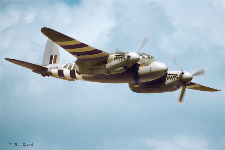 samoloty - II wojna światowa - II-09.jpg
