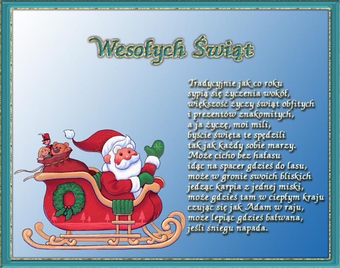 Kartki z życzeniami-teksty - życzenia świąteczne.jpg