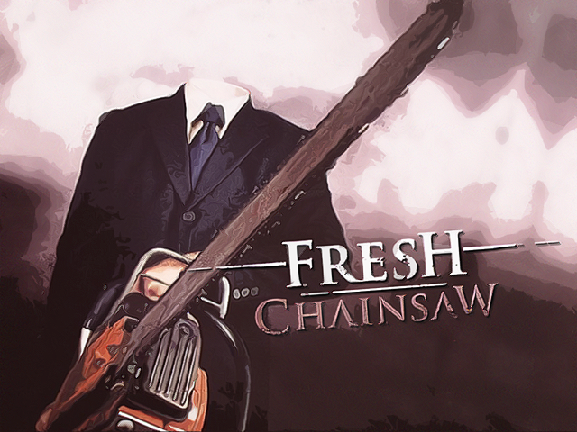 Chainsaw - Chainsaw-bg.png
