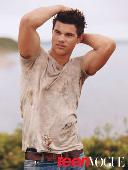 Taylor Lautner - pp-03-taylor-l-pics.jpg