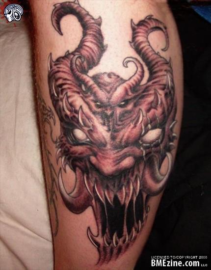 Tatuaże - ntvk-demon.jpg