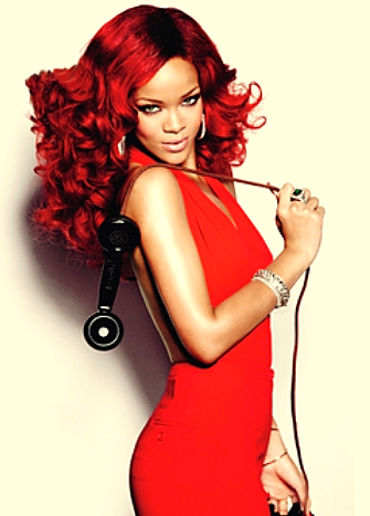 GLAMOUR - RihannaGlamourMagazine2011 1.png