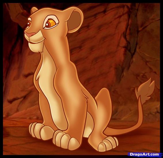lew simba - how-to-draw-a-lion-king-lion,-lion-king-lions.jpg