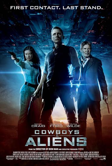 Cowboys And Aliens 2011 TS - Cowboys-and-Aliens-International-One-Sheet-Group.jpg
