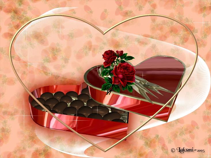  Grafika - Chocolates for my Love.jpg